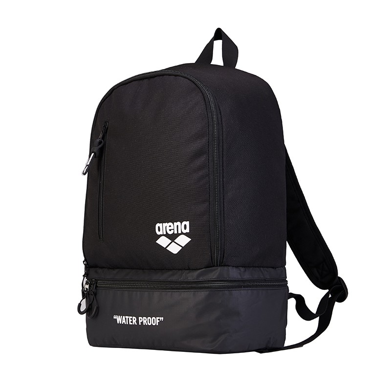 arena 20l waterproof backpack