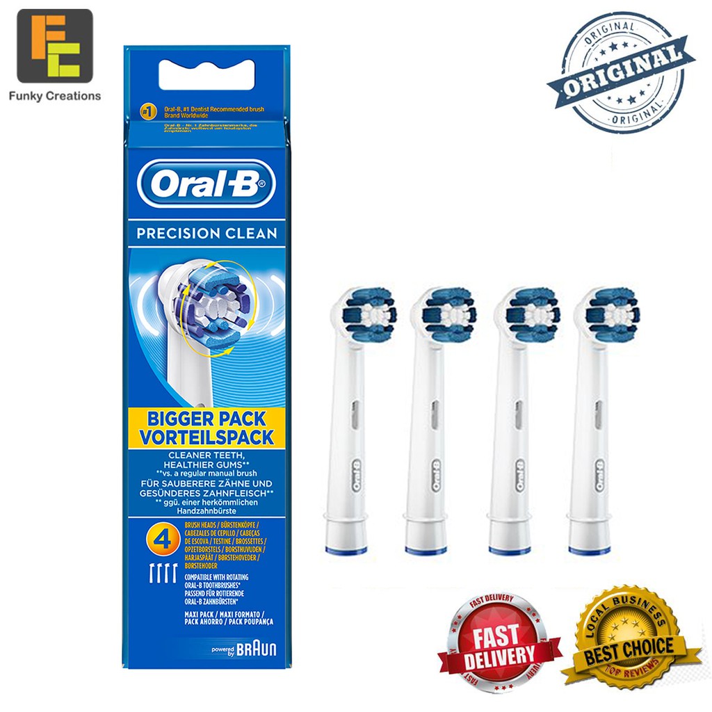everwhite toothbrush