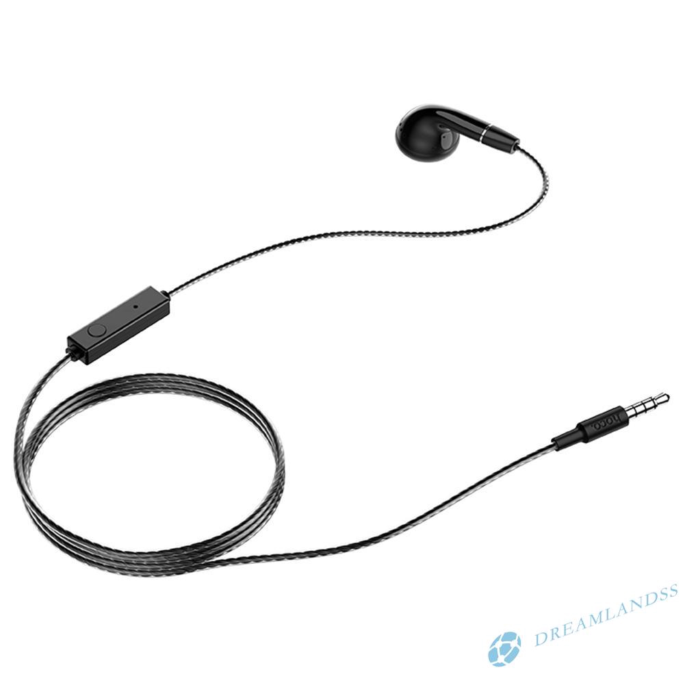 bytech true wireless earbuds