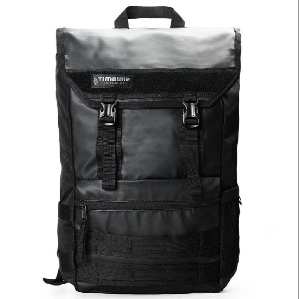 timbuk2 rogue backpack