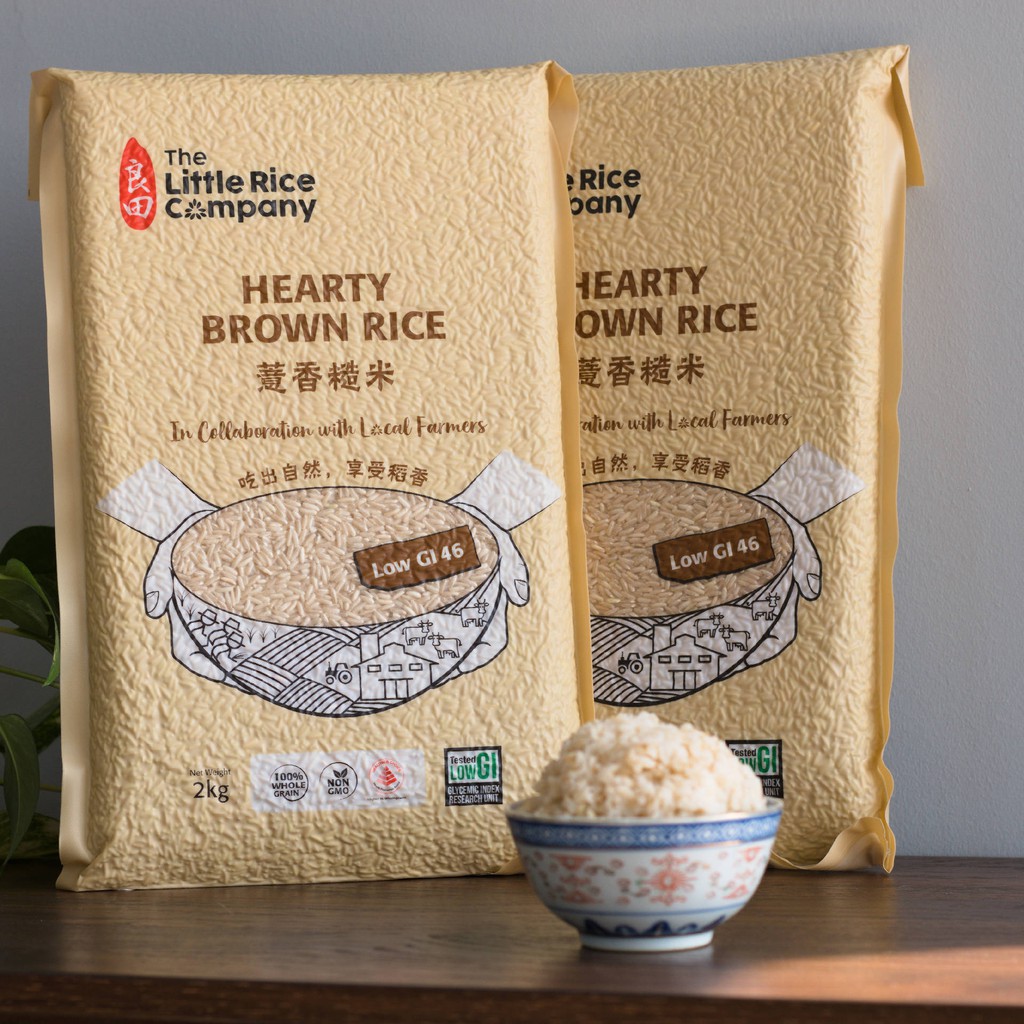 low-gi-brown-rice-2x2kg-all-natural-wholegrain-by-golden-sunland