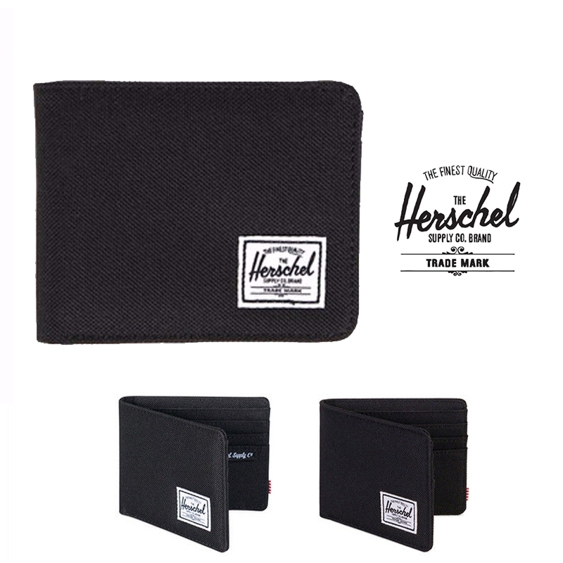 herschel wallet singapore