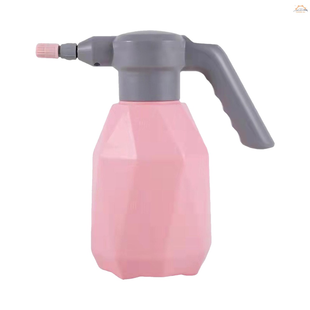 best spray bottle wirecutter