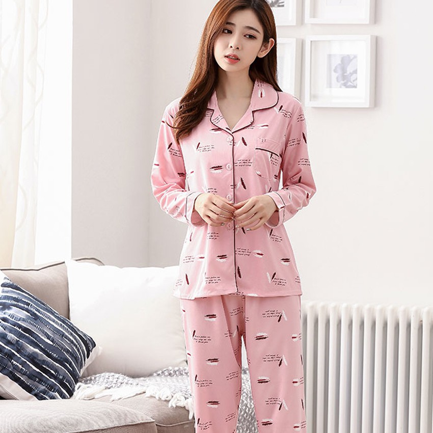 Части пижамы. Пижама с бананами женская. Ученый в пижаме. Pajamas korean. Пижама по частям.