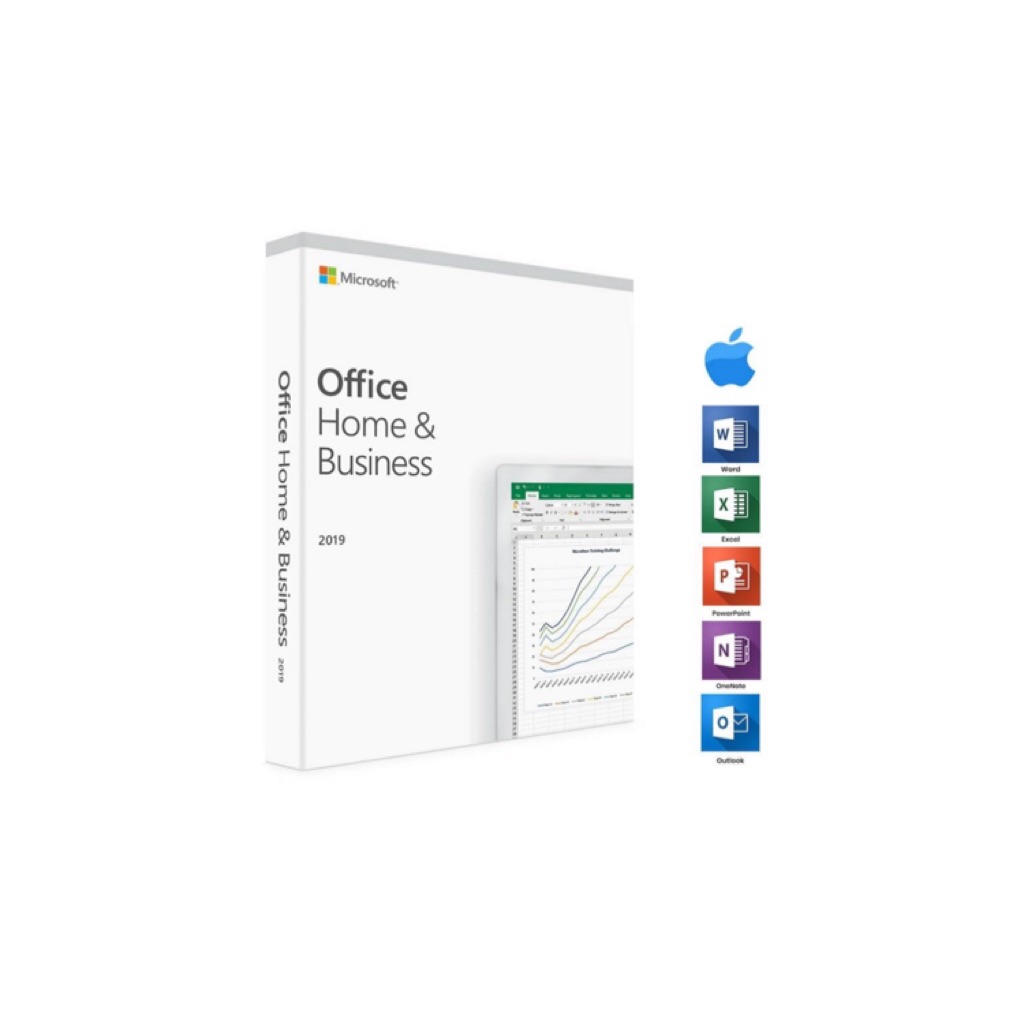Office Home and Business 2017 price