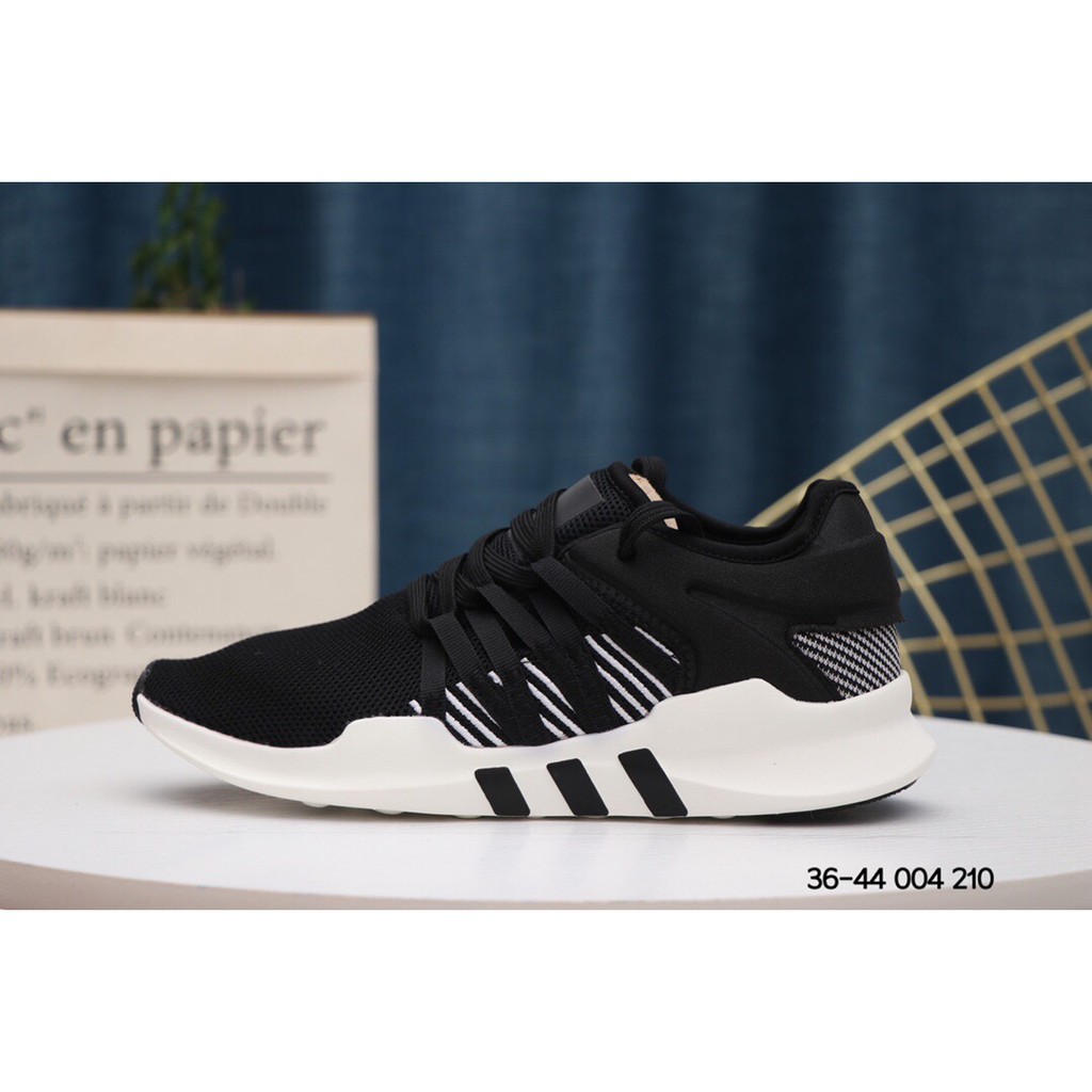 adidas eqt ad