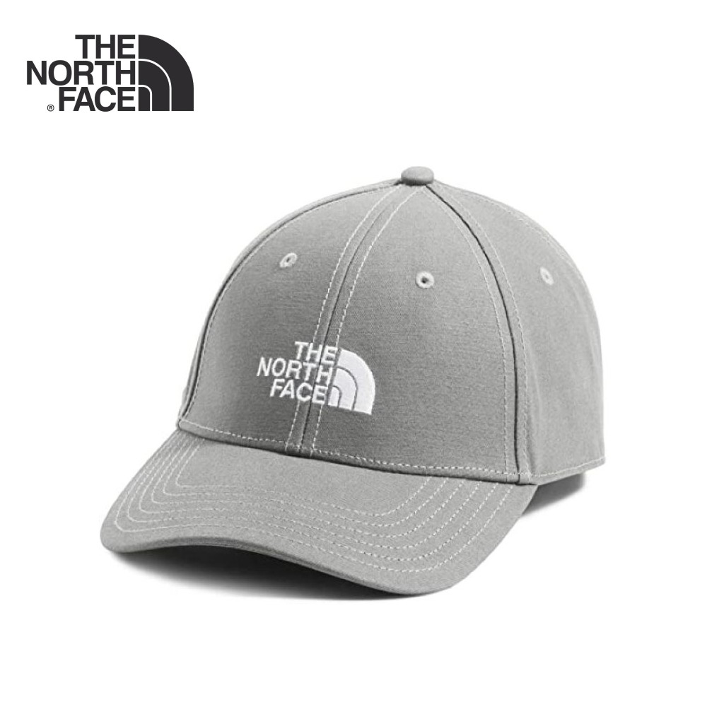 the north face 66