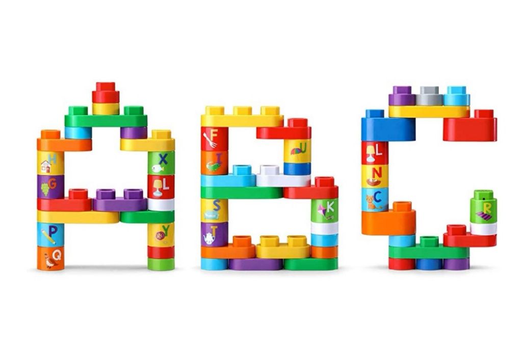 jumbo duplo blocks