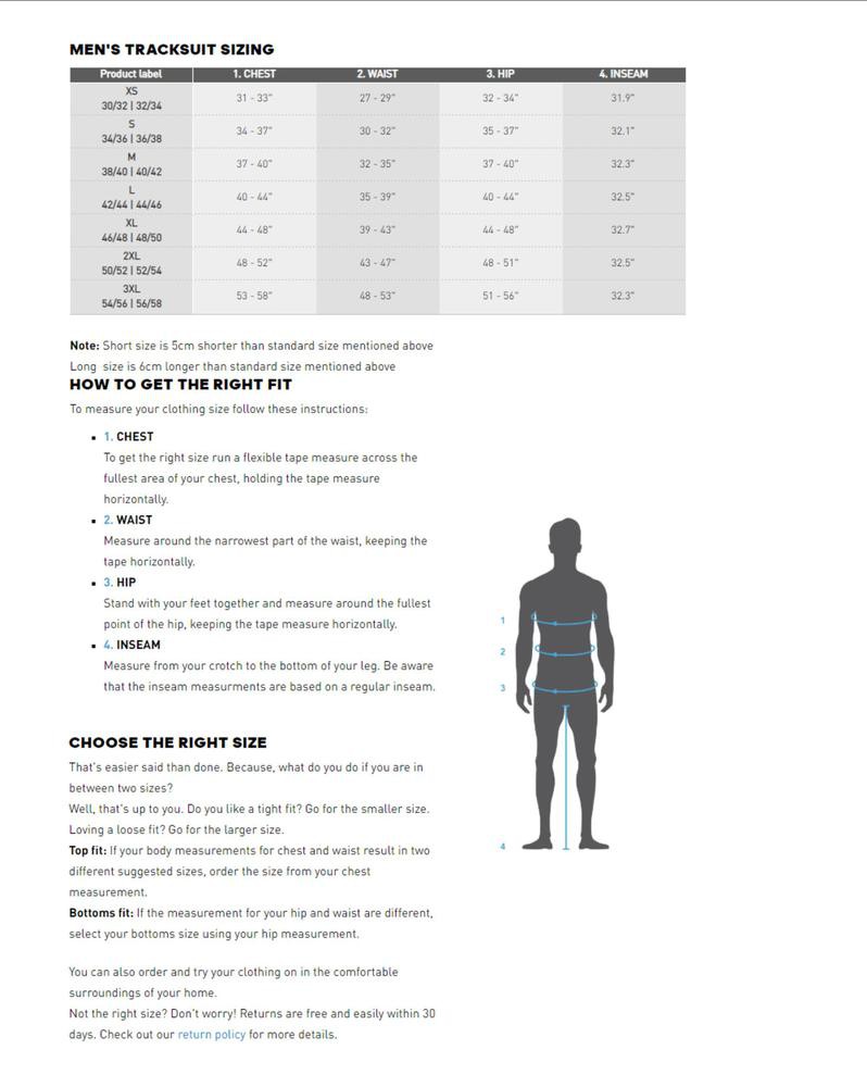 sst track pants adidas mens