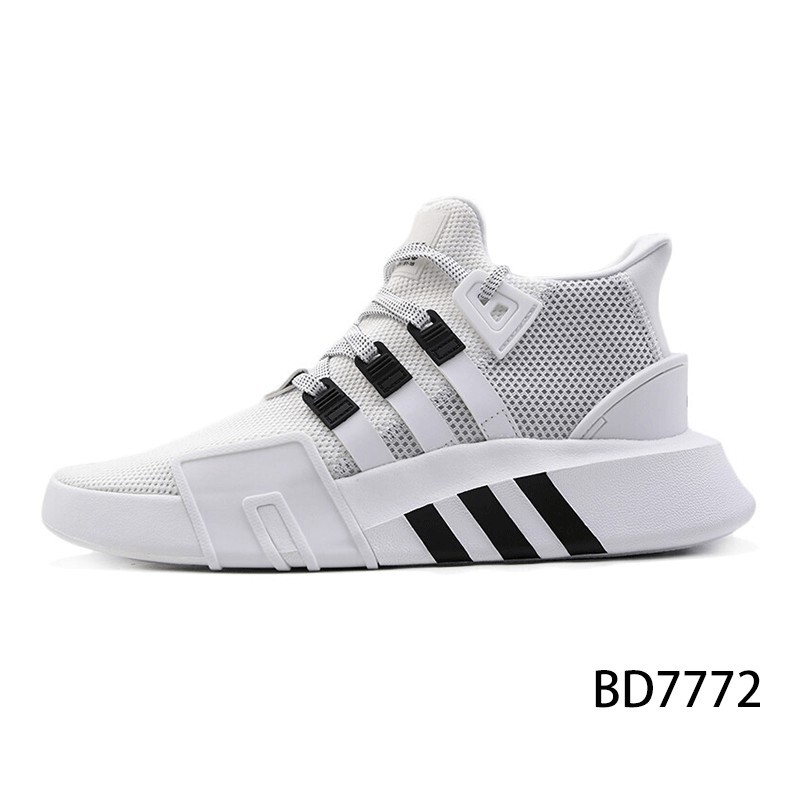 adidas sneakers eqt