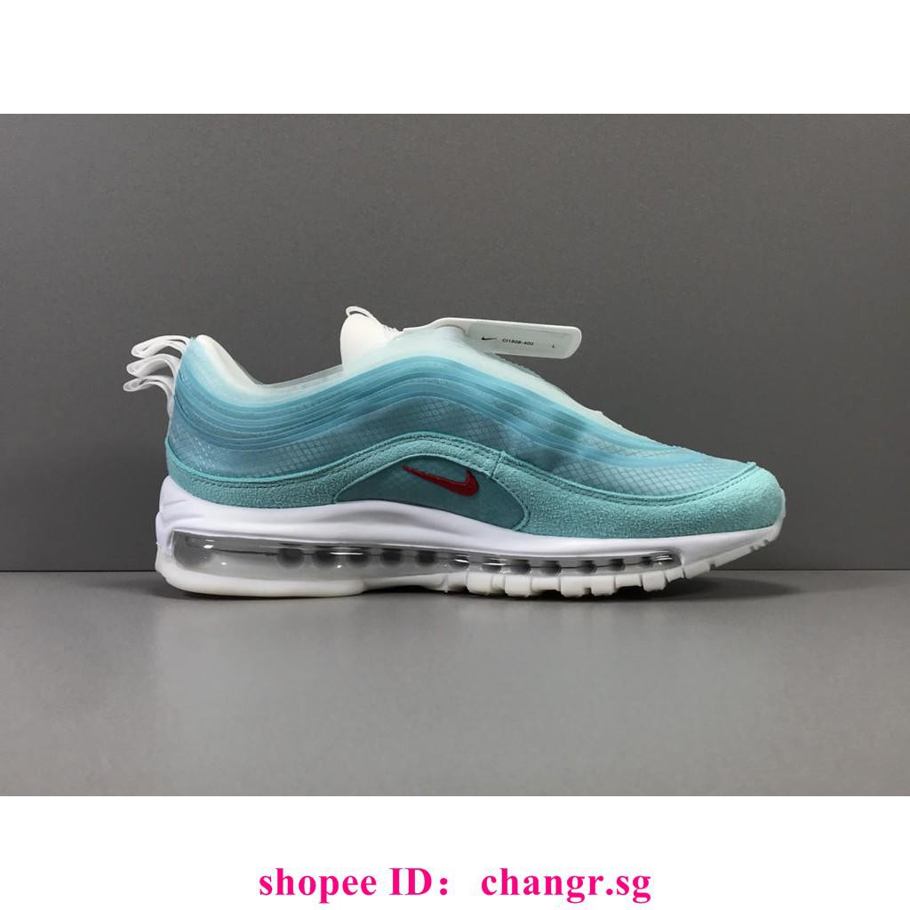 air max 97 shanghai kaleidoscope release date
