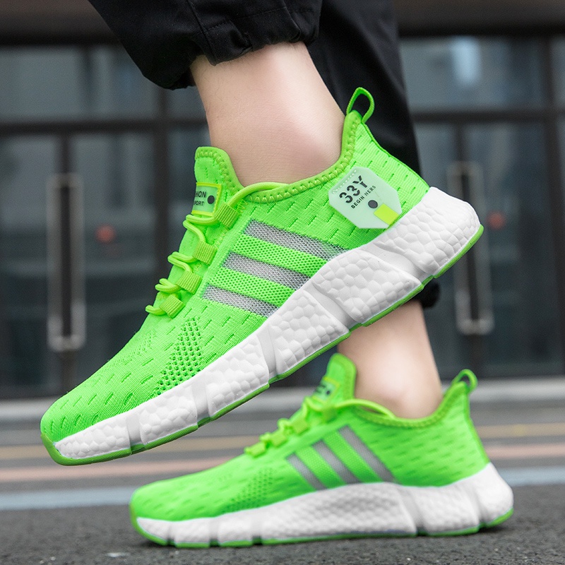 new balance running shoe Prices and Deals Mar 2023 Shopee Singapore