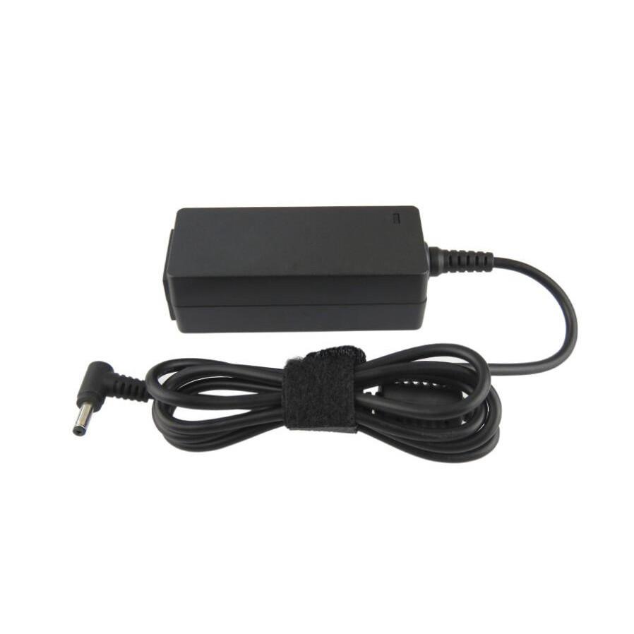 Adapter For ASUS VivoBook S15 S510 S510u 45W Laptop Charger | Shopee ...