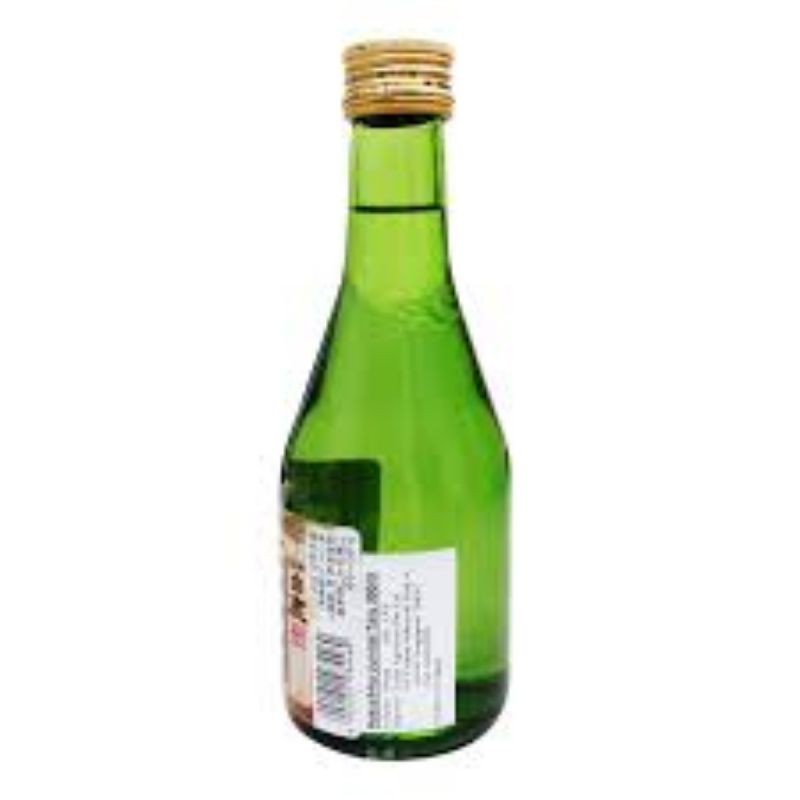 Japanese Rice Wine Sake Shopee Singapore