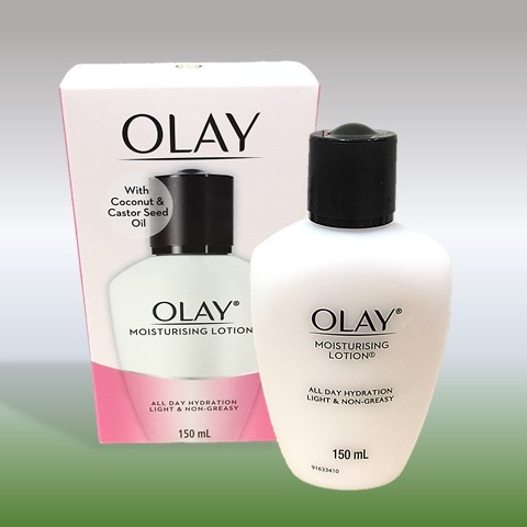 olay all day hydration