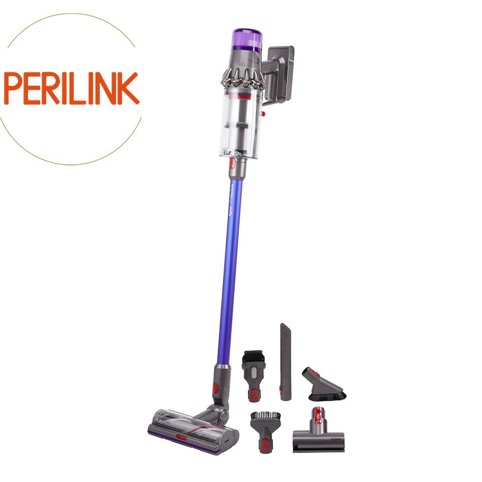 Dyson V11 Absolute Shopee Singapore