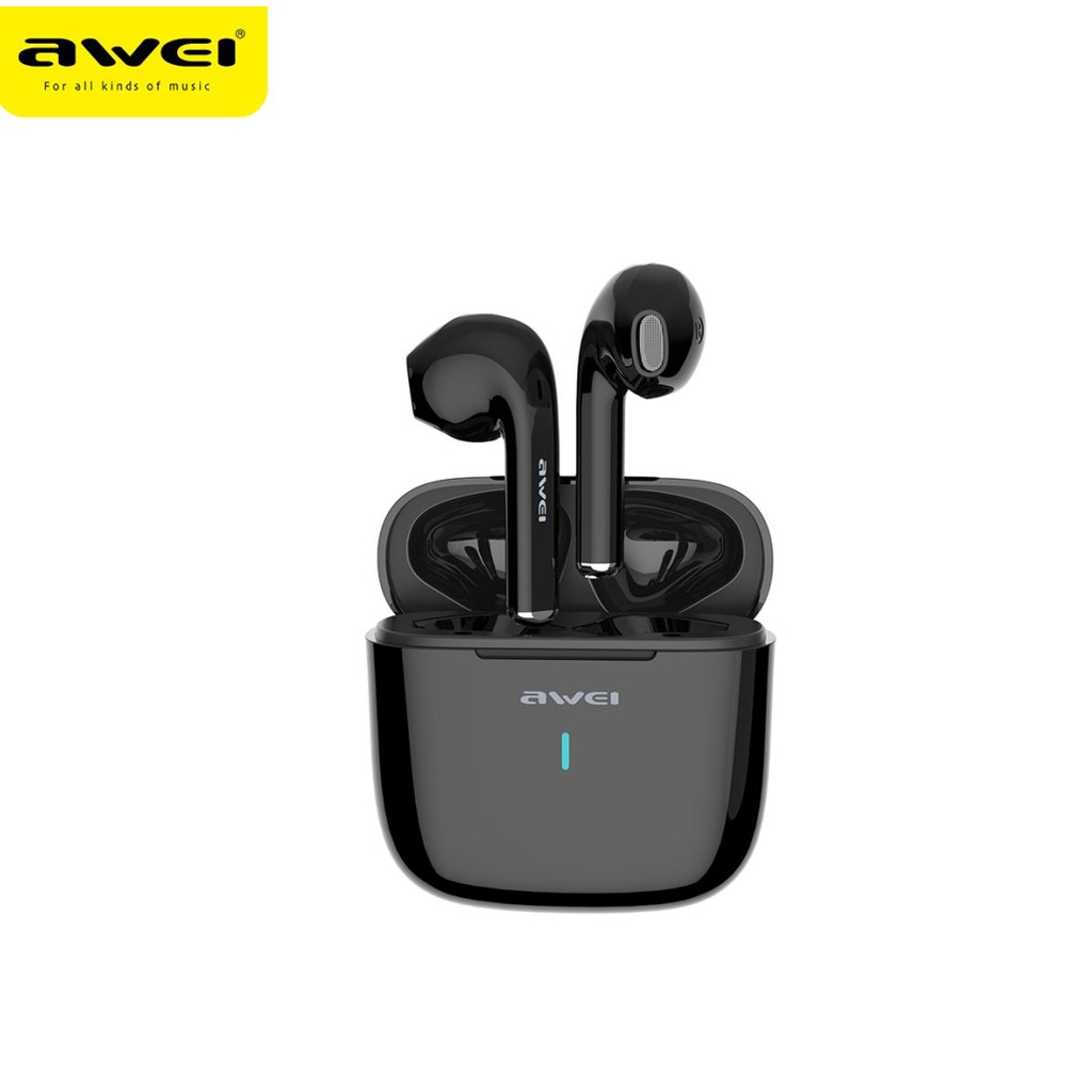connect airpods pro to xbox