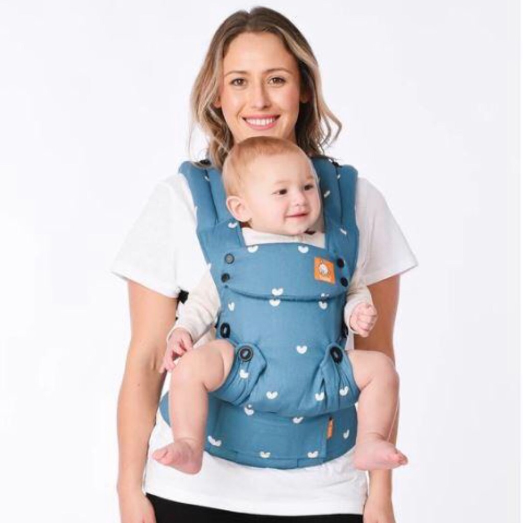 tula explore baby