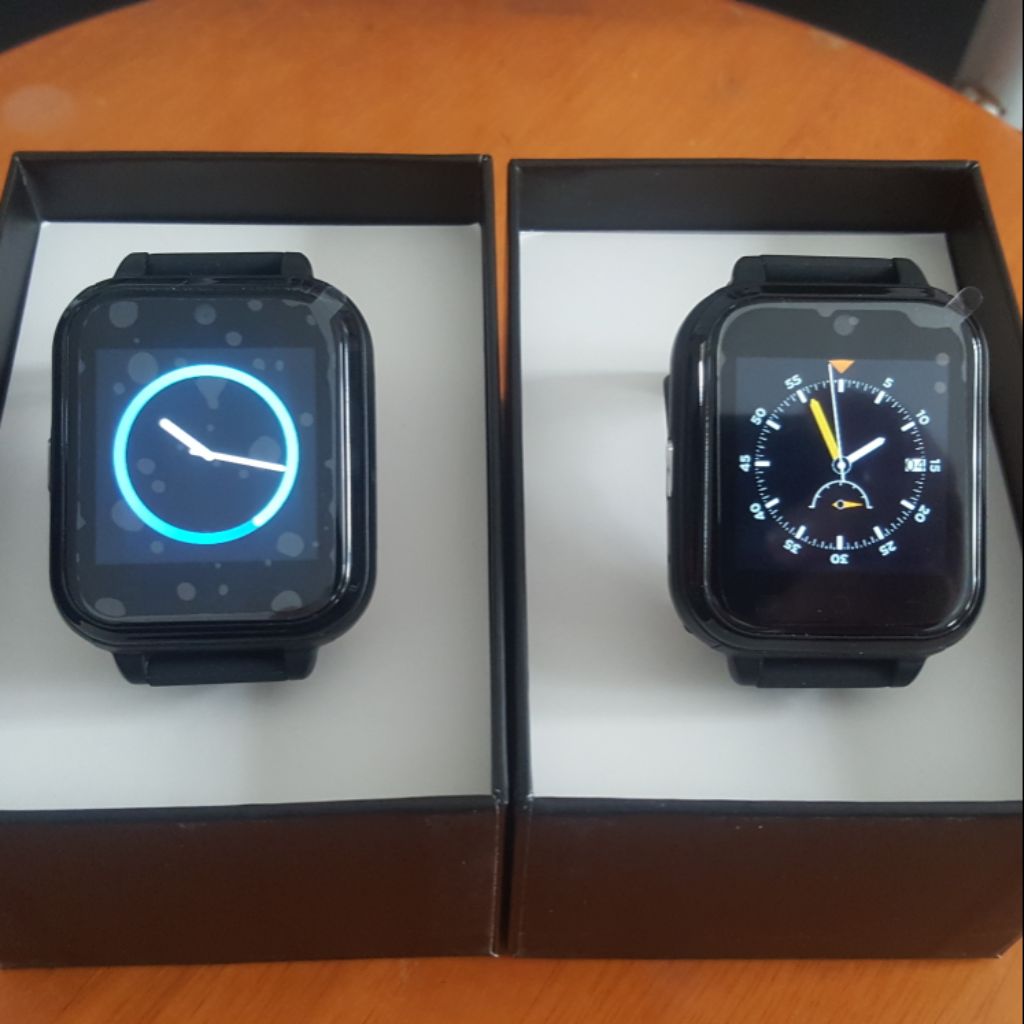 finow q1 pro