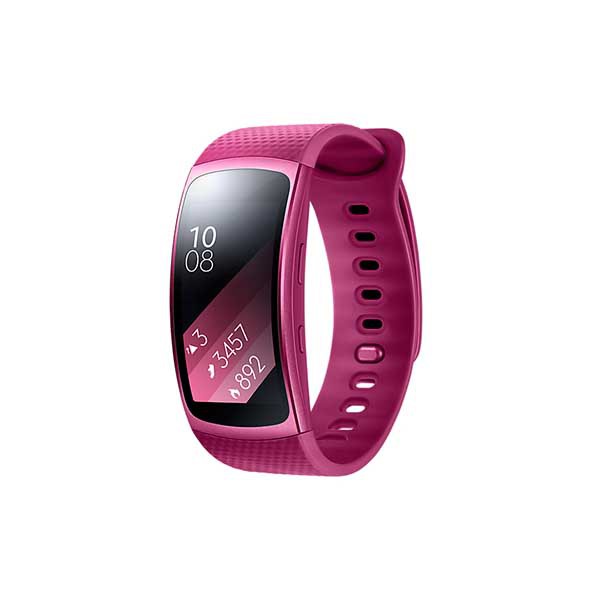 gear fit 2 bluetooth