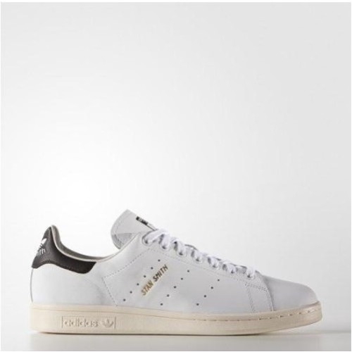 adidas stan smith s75076