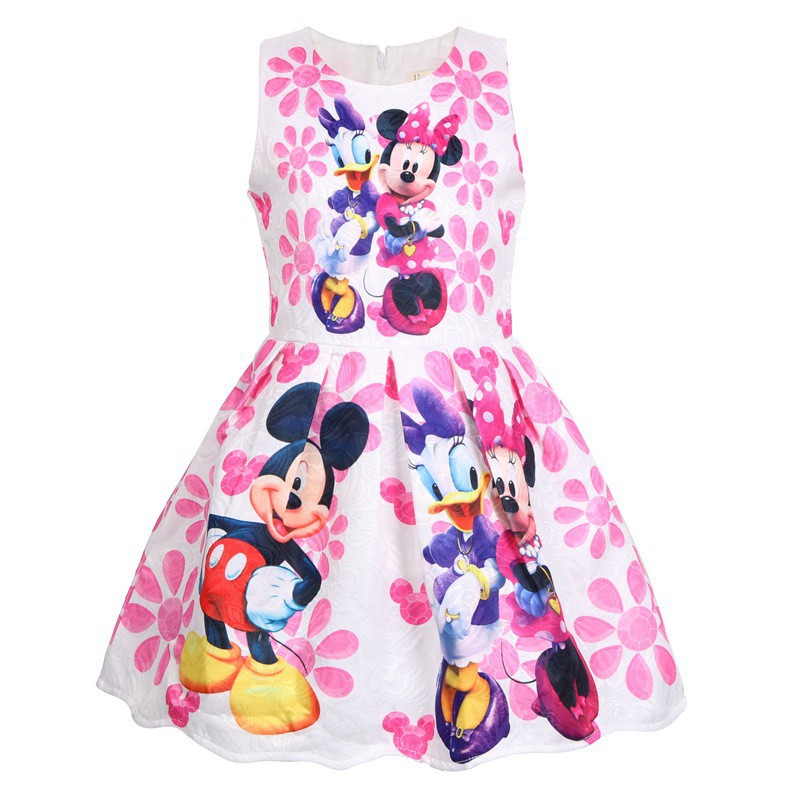 minnie mouse baby clothes