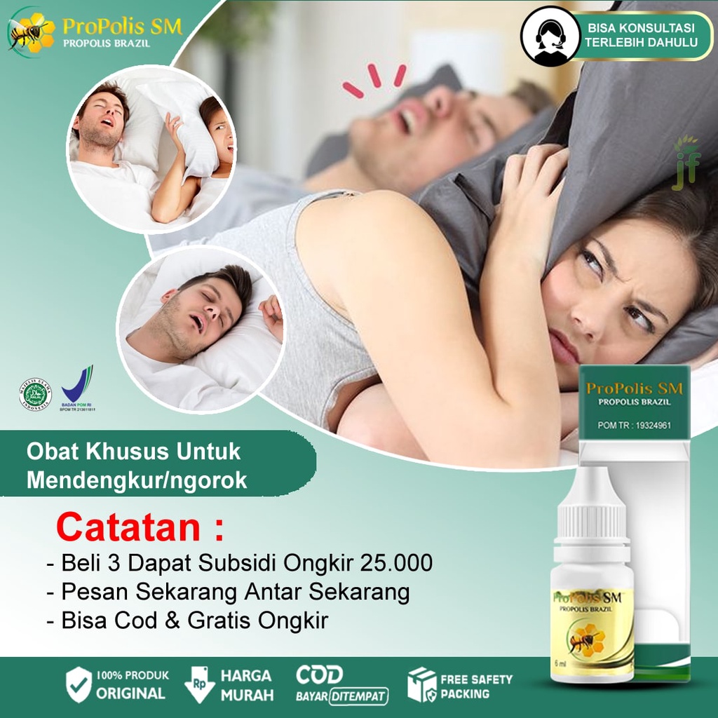 SM Stop Snoring Medicine When Sleeping Aid When Snoring Nose Stopper