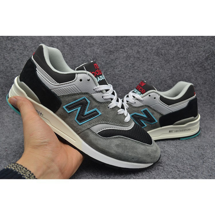 new balance m 997 cgb