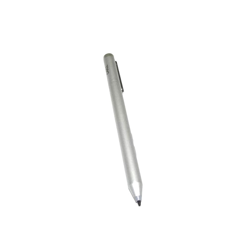 Dell Pn338m Stylus Wireless Active Pen Silver Shopee Singapore