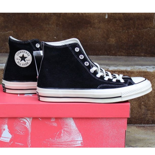 converse 70s high original