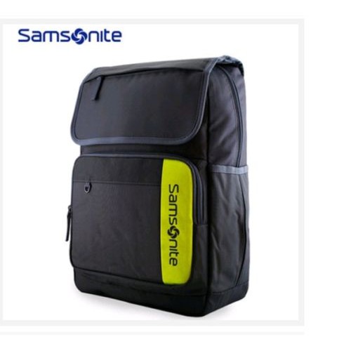 samsonite urban b800