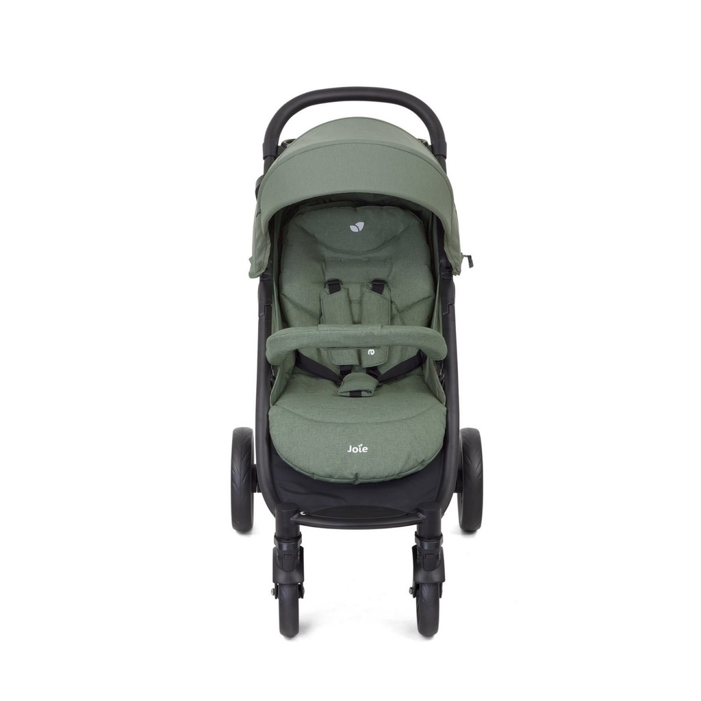 rain cover for joie litetrax 4