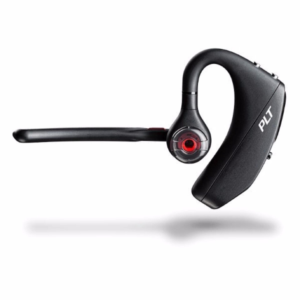 plantronics bluetooth headset plt