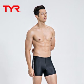 tyr swimming trunks