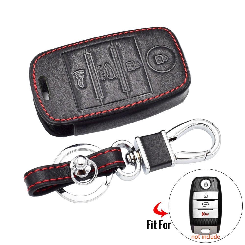 2015 gmc sierra key fob cover