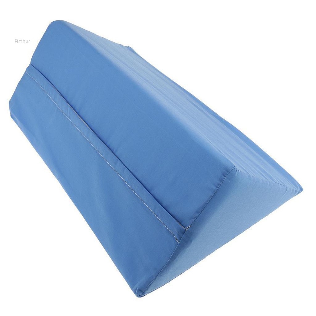 Wedge Pillow For Acid Reflux Singapore Bruin Blog