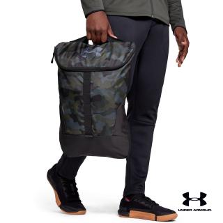 under armour expandable backpack