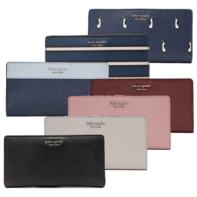 wildcraft pencil pouch