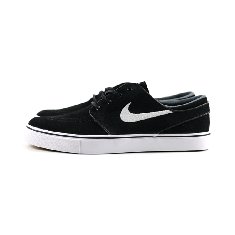 nike zoom stefan janoski low