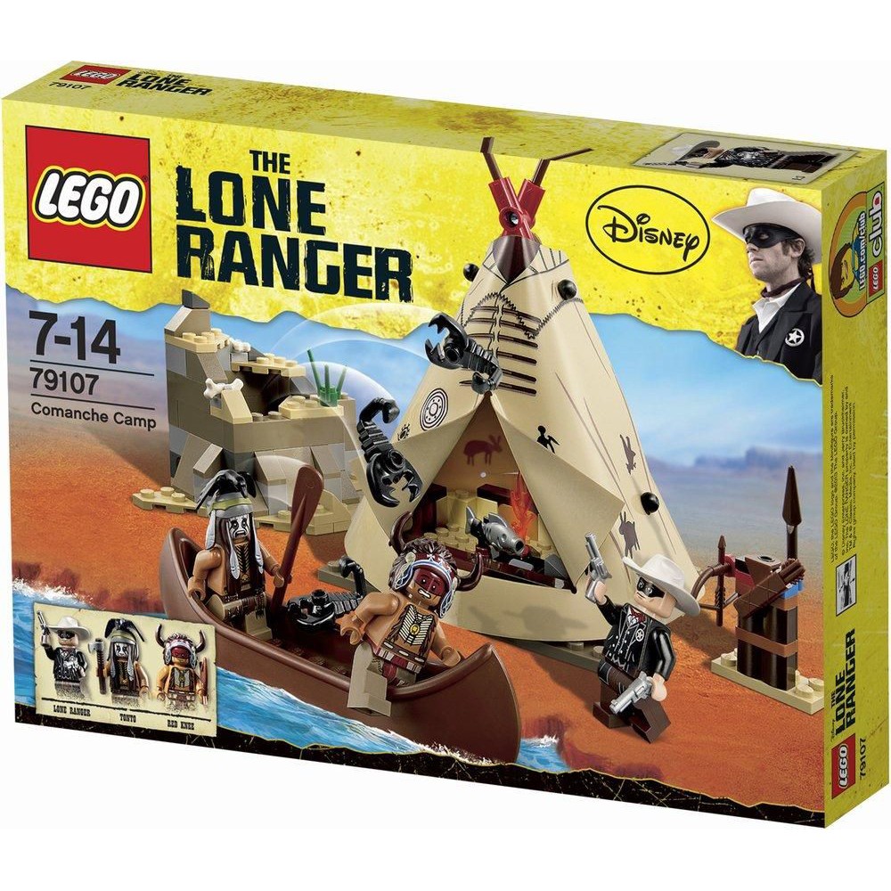 79107 lego