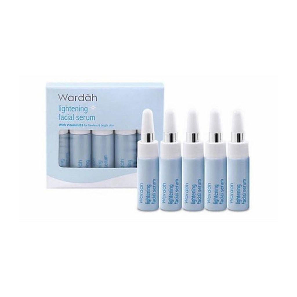 benefits of gold in skin care