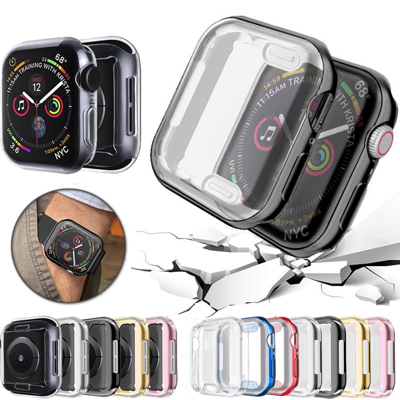 apple watch 6 44mm case