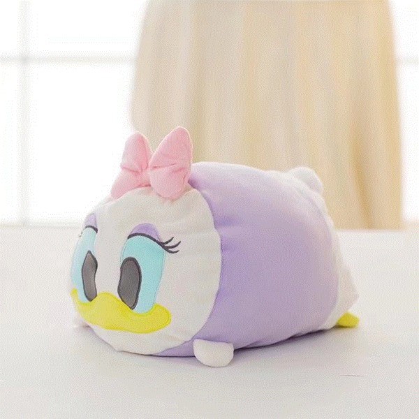 disney mochi plush