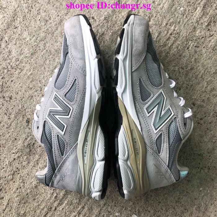 990gl3