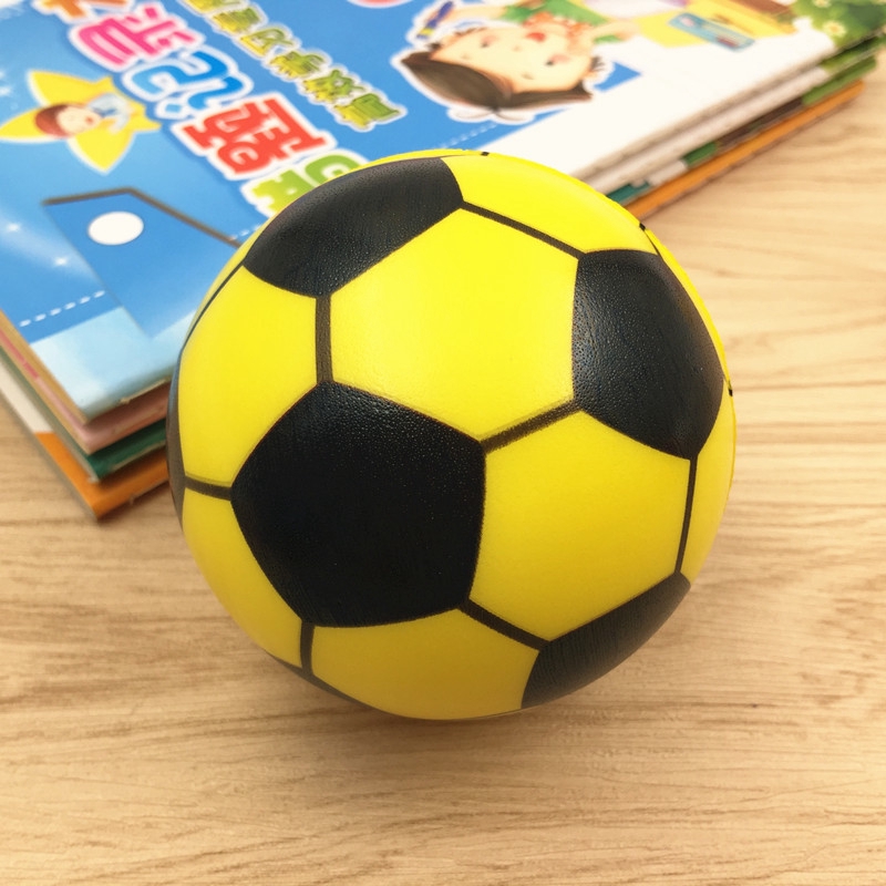 small ball toy