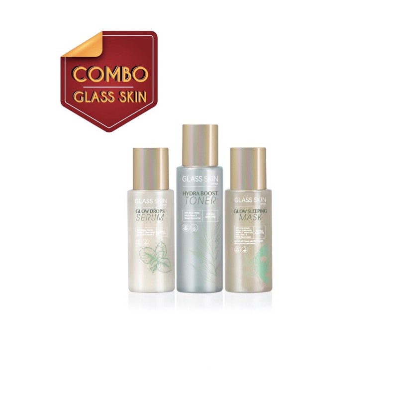 hydra boost toner