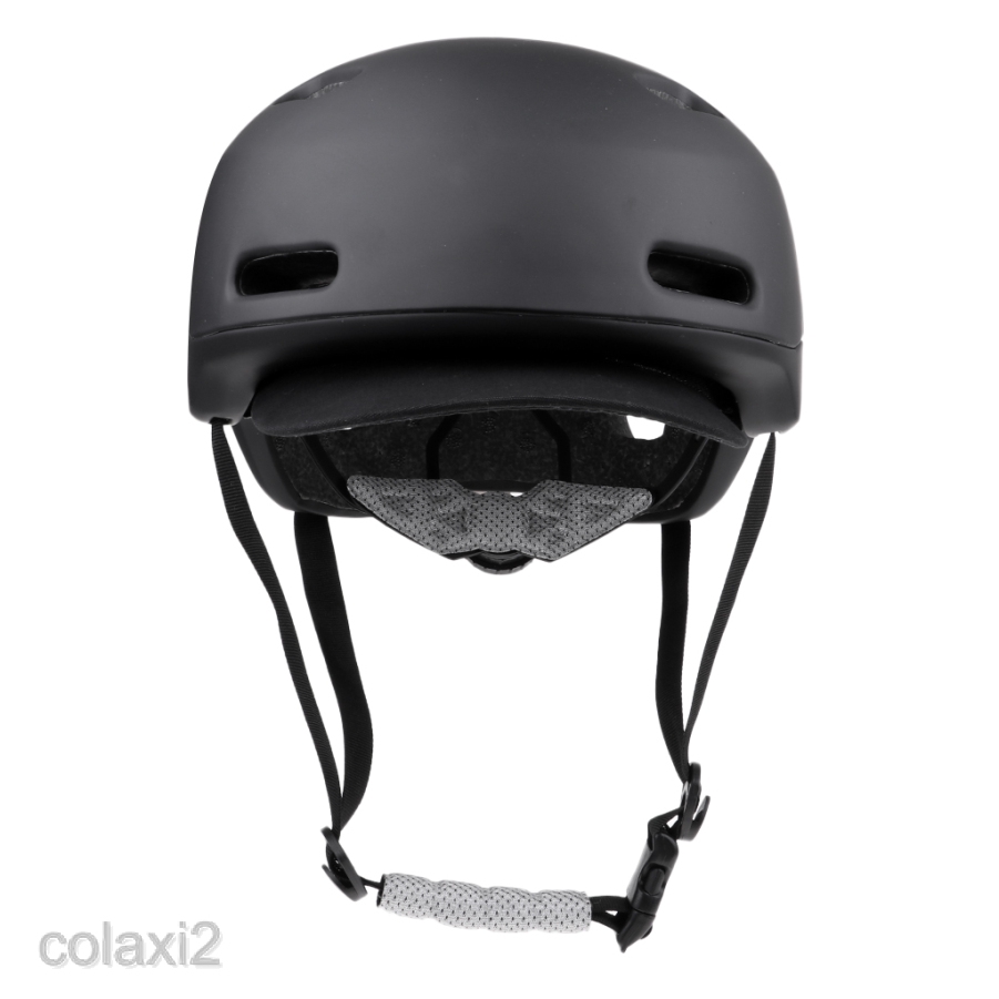 gub city pro helmet