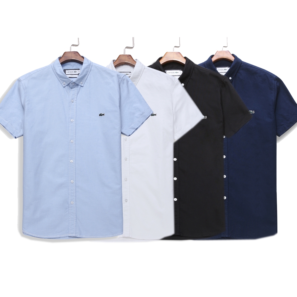 65 polyester 35 cotton polo shirts