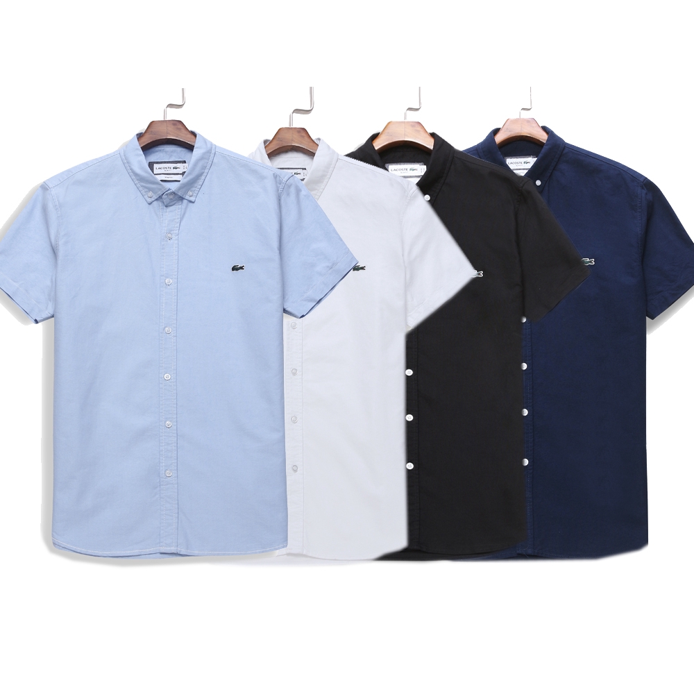 michael jordan golf shirts