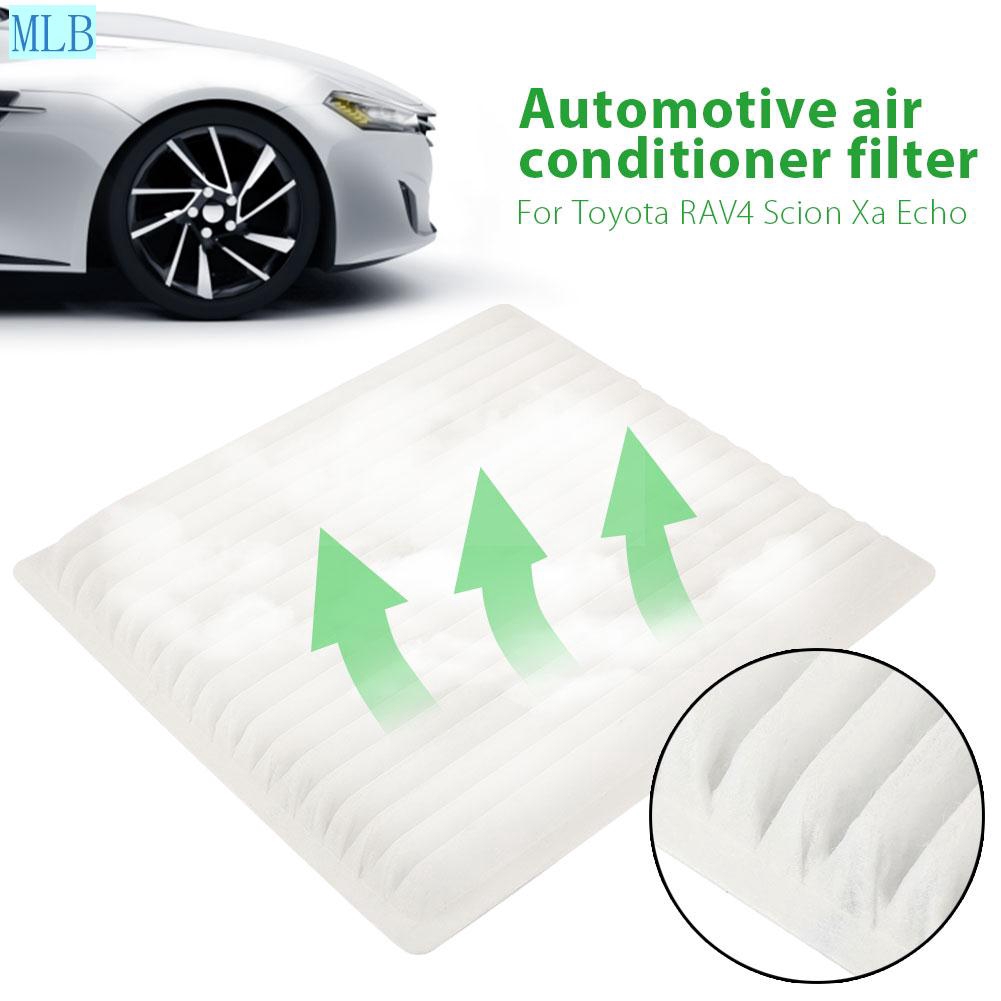 Cabin Air Filter Vehicle Air Filter Original Activated Carbon